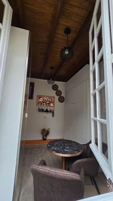 Studio Luxorange Massy  Exterior foto